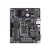 GIGABYTE H610M H V3 DDR4 Micro ATX LGA1700 14th Gen Intel Motherboard
